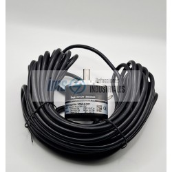 TRD-N2500-RZVW-10M-K001