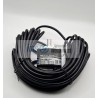 TRD-N2500-RZVW-10M-K001