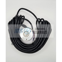 TRD-N2500-RZVW-10M-K001