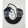 TRD-N2500-RZVW-10M-K001