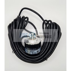 TRD-N2500-RZVW-10M-K001