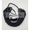 TRD-N2500-RZVW-10M-K001