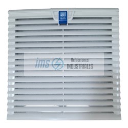 K2D250-AH06-06_Case