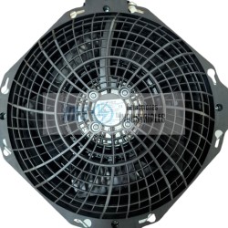 K2D250-AH06-06_Case