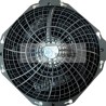K2D250-AH06-06_Case