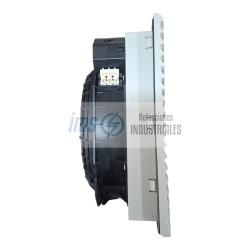 K2D250-AH06-06_Case