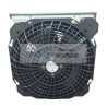 K2D250-AH06-06_Case