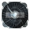 K2D250-AH06-06_Case