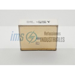 K229A4001
