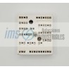 K229A4001