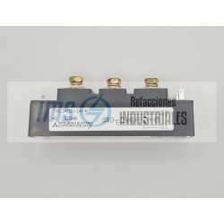 CM75DY-24H