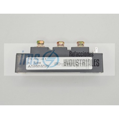 CM75DY-24H