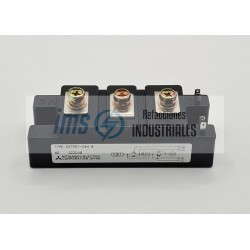 CM75DY-24H