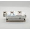 SKKT570/18E