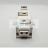 SKKT570/18E