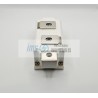 SKKT570/18E