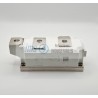 SKKT570/16E