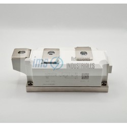 SKKT570/12E
