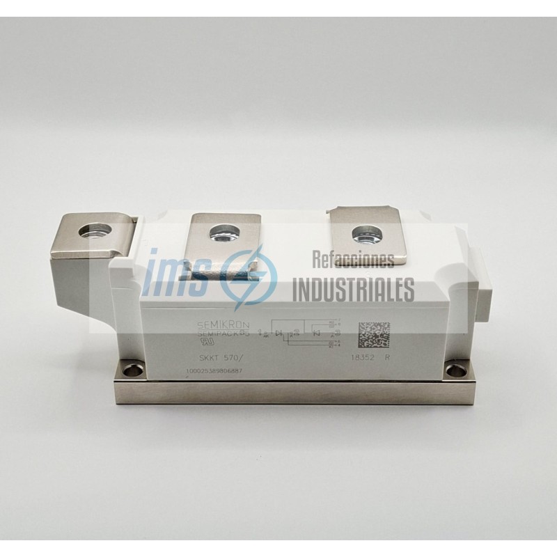 SKKT570/12E