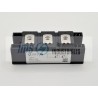 MCC162-14 io1