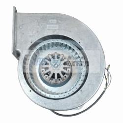 G2D180-BD18-11