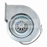 G2D180-BD18-11