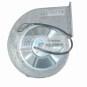 G2D180-BD18-11