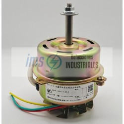 YPY-10-02