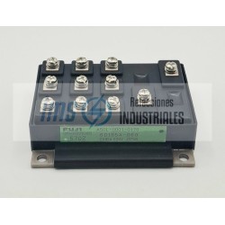 6DI85A-060