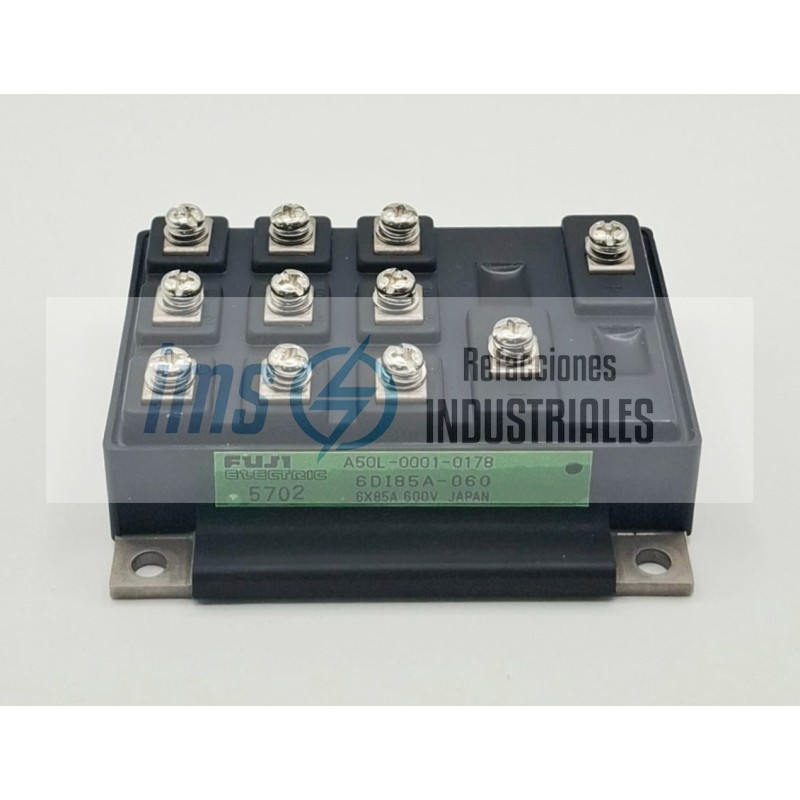 6DI85A-060