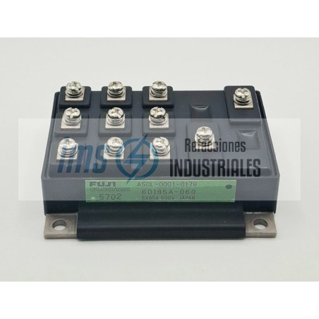 6DI85A-060