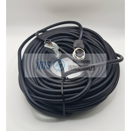JZSP-CVP12-20