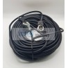 JZSP-CVP12-20