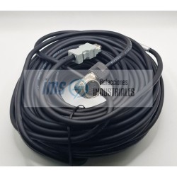 JZSP-CVP12-20