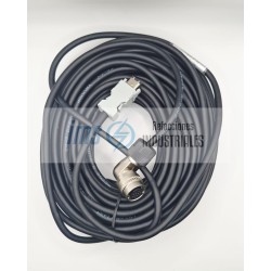 JZSP-CVP12-20