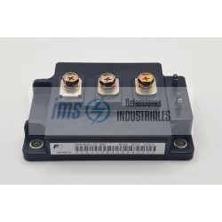 2MBI600U2E-060-03