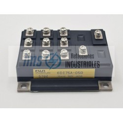 6DI75A-060