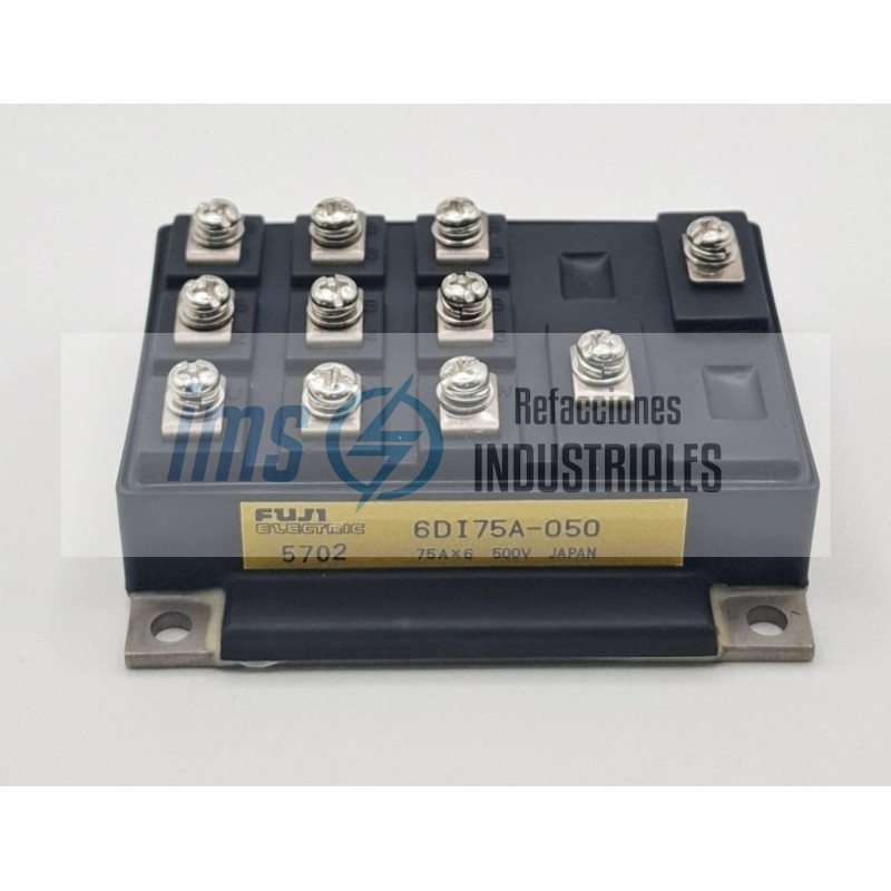 6DI75A-060