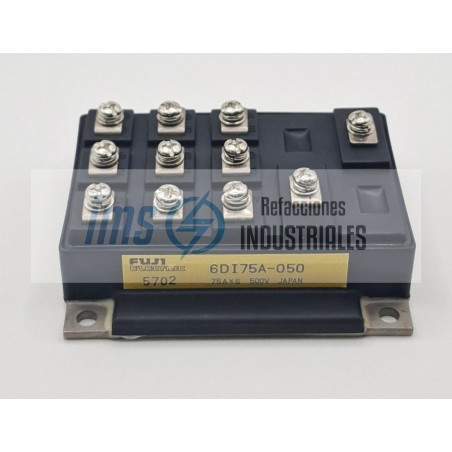 6DI75A-060