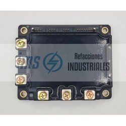 PM75CFE120
