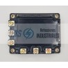 PM75CFE120