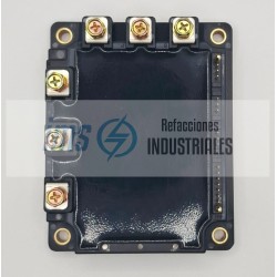 PM75CFE120
