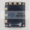 PM75CFE120