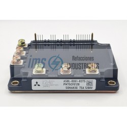 PM75CFE120