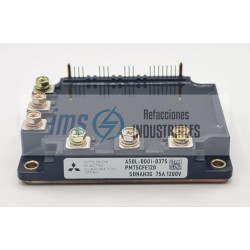 PM75CFE120