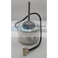 ZWA138D88A