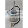 ZWA138D88A