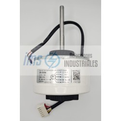 ZWA138D88A