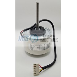 ZWA138D88A