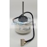 ZWA138D88A